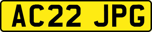 AC22JPG