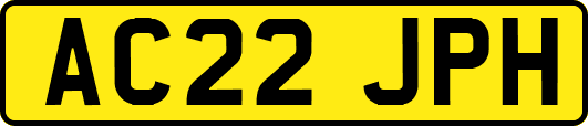 AC22JPH