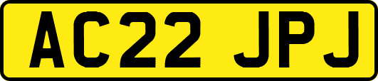 AC22JPJ