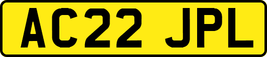 AC22JPL