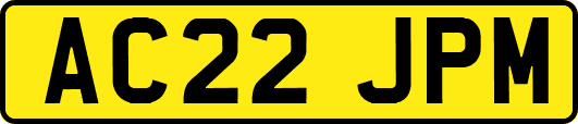 AC22JPM