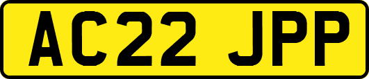AC22JPP