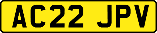 AC22JPV