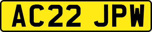 AC22JPW