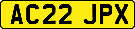 AC22JPX