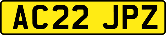 AC22JPZ