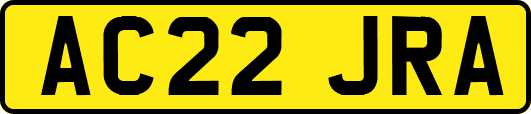 AC22JRA