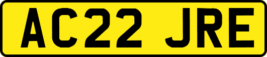 AC22JRE