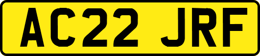 AC22JRF