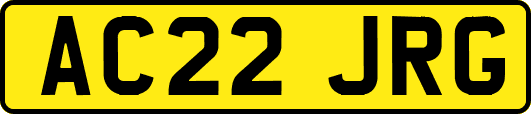 AC22JRG