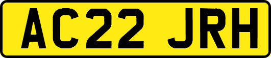 AC22JRH