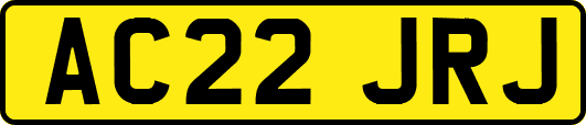 AC22JRJ