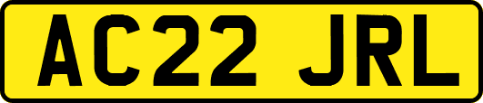 AC22JRL