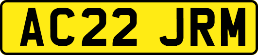 AC22JRM