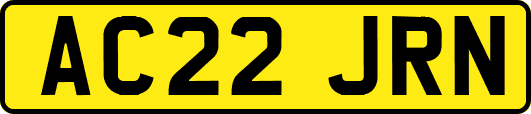 AC22JRN