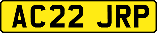 AC22JRP