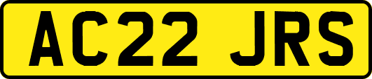 AC22JRS