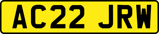 AC22JRW