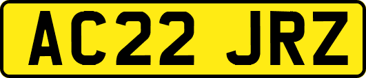 AC22JRZ