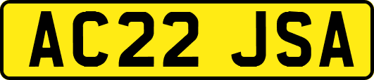 AC22JSA