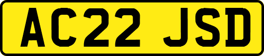 AC22JSD