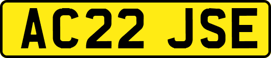 AC22JSE
