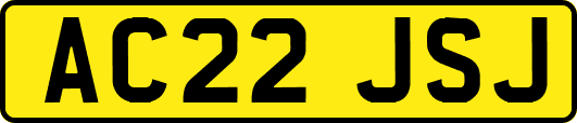 AC22JSJ