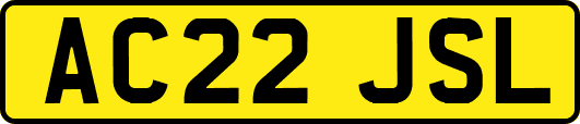 AC22JSL
