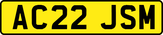 AC22JSM