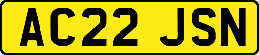 AC22JSN