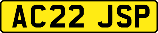 AC22JSP