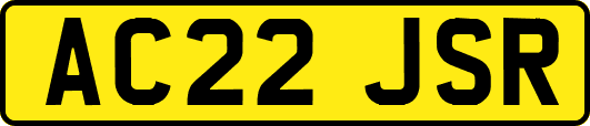 AC22JSR