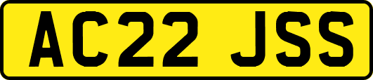 AC22JSS