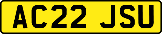 AC22JSU