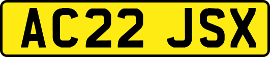 AC22JSX