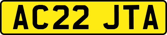 AC22JTA