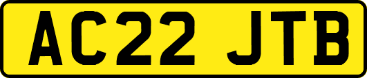 AC22JTB