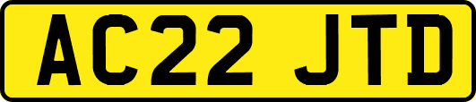 AC22JTD