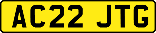 AC22JTG
