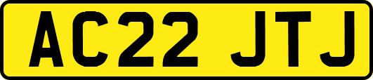 AC22JTJ