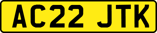AC22JTK