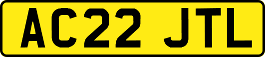 AC22JTL