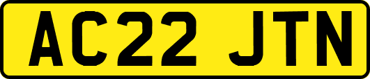 AC22JTN