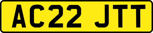 AC22JTT
