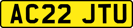 AC22JTU