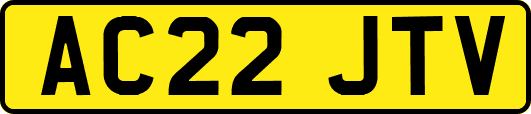 AC22JTV