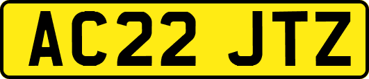 AC22JTZ