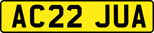 AC22JUA