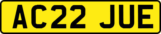 AC22JUE