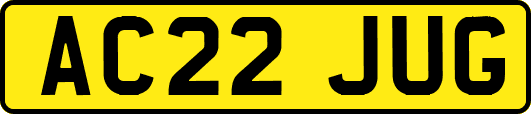 AC22JUG